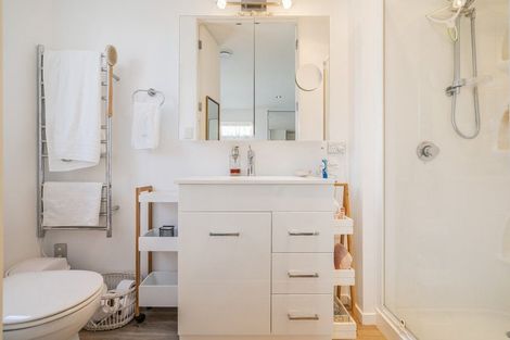 Photo of property in 50 Kupe Drive, Whitianga, 3510