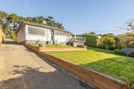 Photo of property in 72 Marine Drive, Diamond Harbour, Lyttelton, 8971