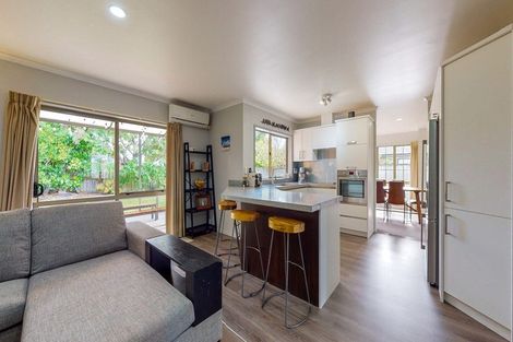 Photo of property in 11 Hensley Crescent, Flagstaff, Hamilton, 3210