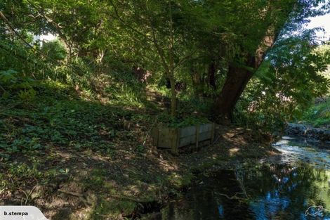 Photo of property in 65 Parkstone Avenue, Ilam, Christchurch, 8041