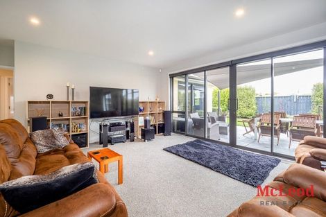 Photo of property in 50 Charlesworth Drive, Allenton, Ashburton, 7700