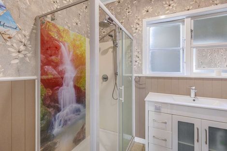 Photo of property in 28 Oxford Street, Hokowhitu, Palmerston North, 4410