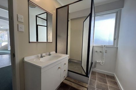 Photo of property in 80 Lemon Street, New Plymouth, 4310