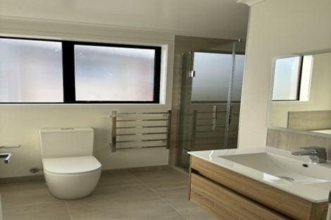 Photo of property in 3/41 Prisk Street, Melville, Hamilton, 3206