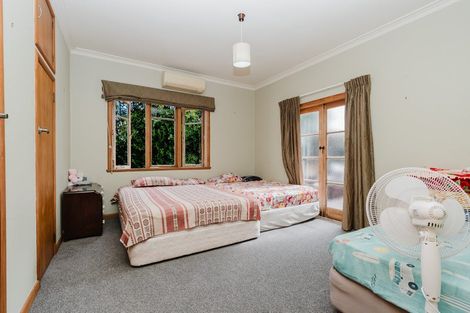 Photo of property in 141 Bockett Avenue, Te Awamutu, 3800
