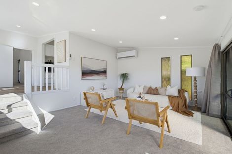 Photo of property in 22 Alastair Avenue, Owhata, Rotorua, 3010