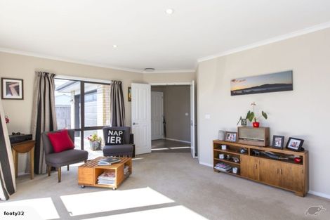 Photo of property in 18a Nathan Avenue, Paraparaumu Beach, Paraparaumu, 5032