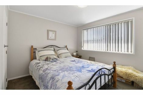 Photo of property in 7 Catkin Crescent, Papatoetoe, Auckland, 2025