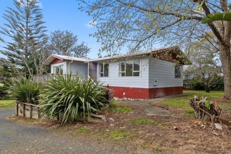 Photo of property in 11 Dakota Place, Raumanga, Whangarei, 0110