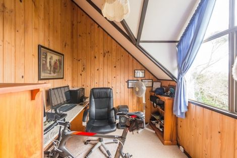 Photo of property in 15 Moray Place, Durie Hill, Whanganui, 4500