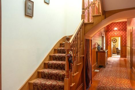 Photo of property in 9 Seymour Road, Inner Kaiti, Gisborne, 4010