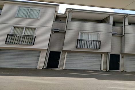 Photo of property in 90/32 Edwin Street, Mount Eden, Auckland, 1024