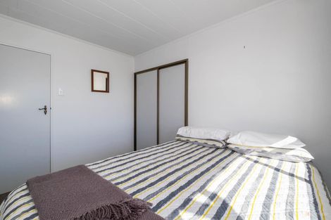 Photo of property in 139 Evans Street, Waimataitai, Timaru, 7910