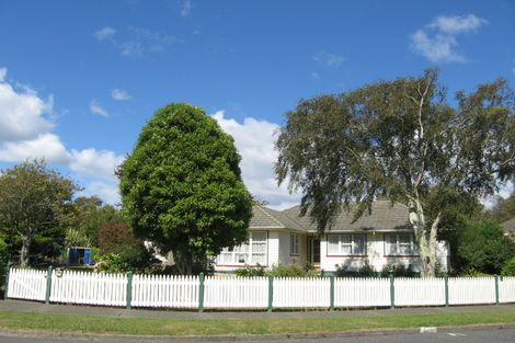 Photo of property in 11 Sheridan Crescent, Trentham, Upper Hutt, 5018