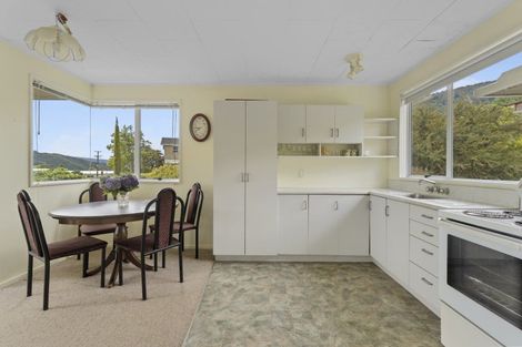 Photo of property in 12 Moana View Road, Waikawa, Picton, 7220