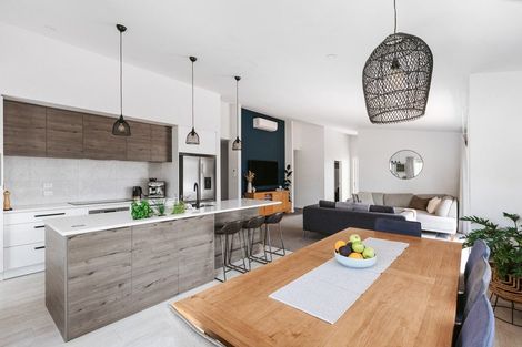 Photo of property in 1 Nikorima Mews, Pyes Pa, Tauranga, 3110