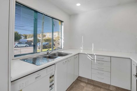 Photo of property in 1/61 Champion Street, Edgeware, Christchurch, 8013