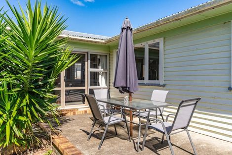 Photo of property in 79 Jellicoe Road, Ruawai, 0530