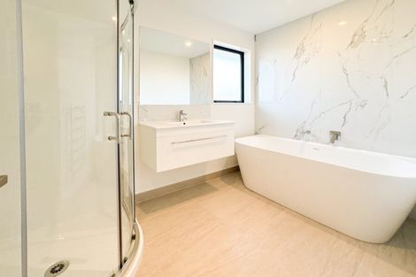 Photo of property in 42 Mehrtens Crescent, Woodend, 7610