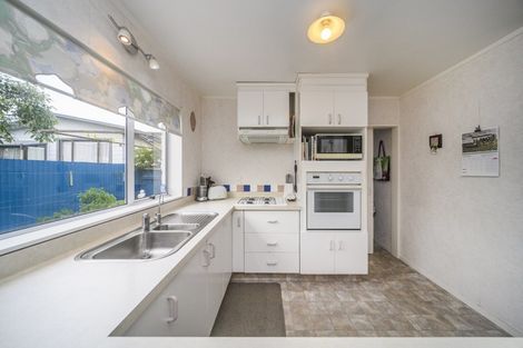 Photo of property in 24 Haydon Street, Roslyn, Palmerston North, 4414