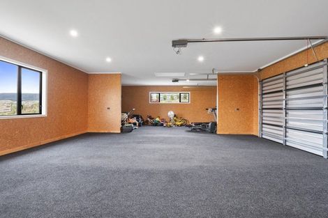 Photo of property in 6 Dickins Lane, Aokautere, Palmerston North, 4471