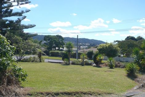 Photo of property in 17 Murdoch Crescent, Raumanga, Whangarei, 0110