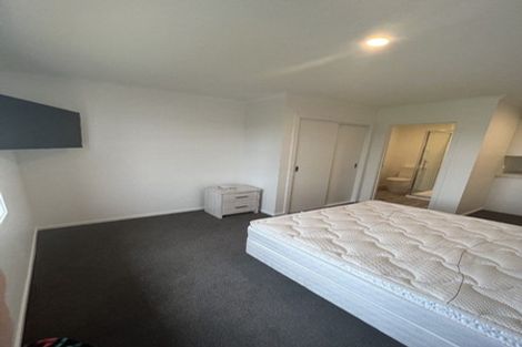 Photo of property in 1/5 Ford Street, Hamilton East, Hamilton, 3216