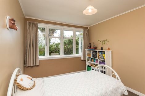Photo of property in 4 Nalder Place, Linwood, Christchurch, 8062