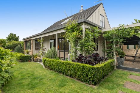 Photo of property in 163a Te Hono Street, Maungatapu, Tauranga, 3112