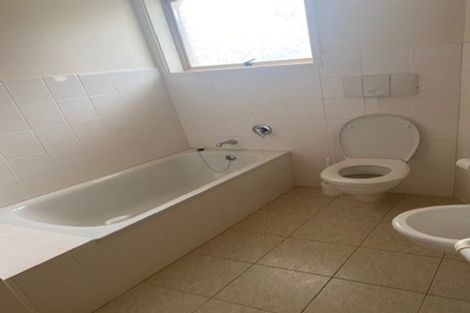 Photo of property in 35 Sunnybrae Road, Hillcrest, Auckland, 0627