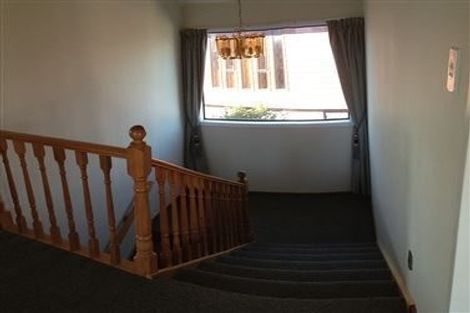 Photo of property in 46 Gurkha Crescent, Khandallah, Wellington, 6035