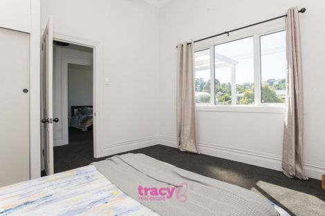 Photo of property in 26 Valley Road, Mangapapa, Gisborne, 4010