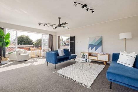 Photo of property in 190 Sandwich Road, St Andrews, Hamilton, 3200