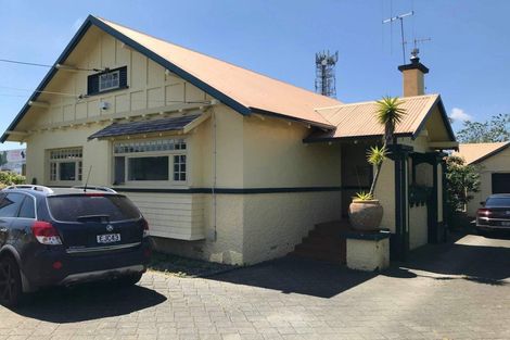 Photo of property in 21 Twelfth Avenue, Tauranga South, Tauranga, 3112