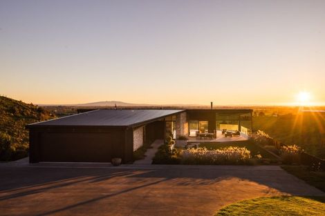 Photo of property in 3/339 Maungakawa Road, Cambridge, 3496