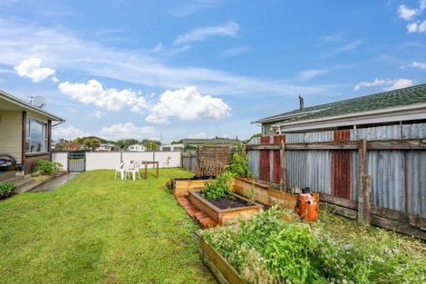 Photo of property in 73 Dunbeath Crescent, Kew, Invercargill, 9812