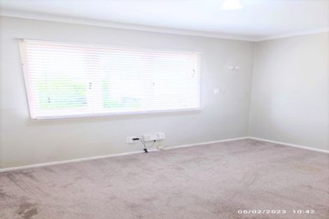 Photo of property in 22 Ferndale Road, Mount Wellington, Auckland, 1060