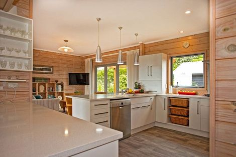 Photo of property in 44a Tye Road, Tahawai, Katikati, 3178