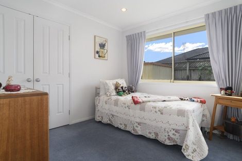 Photo of property in 65 Athfield Drive, Bethlehem, Tauranga, 3110