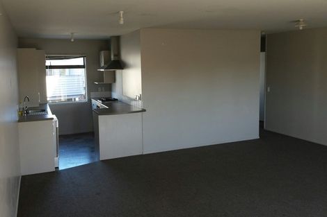 Photo of property in 15e Greensboro Street, Hamilton East, Hamilton, 3216