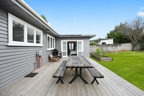 Photo of property in 106 Maeroa Road, Maeroa, Hamilton, 3200