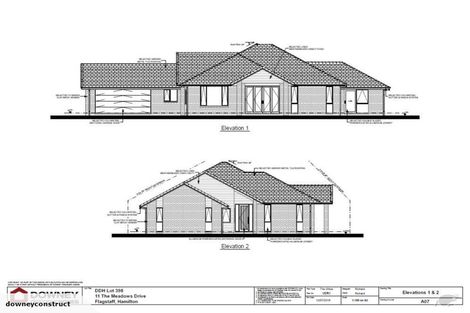 Photo of property in 11 The Meadows Drive, Flagstaff, Hamilton, 3210