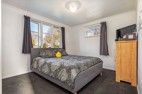 Photo of property in 28 North Street, Feilding, 4702