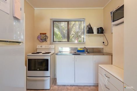 Photo of property in 6a North Street, Tawa, Wellington, 5028