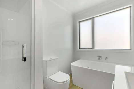 Photo of property in 6 Mclaughlin Lane, Stoke, Nelson, 7011