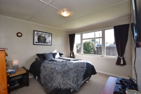 Photo of property in 143 West Street, Hawthorndale, Invercargill, 9810