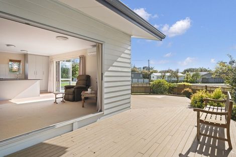 Photo of property in 844 Cove Road, Waipu, 0582