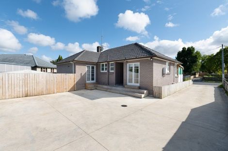 Photo of property in 25 Rawlings Street, Bader, Hamilton, 3206