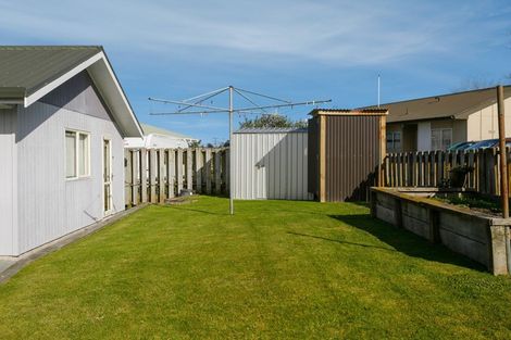 Photo of property in 3 Sinton Row, Nukuhau, Taupo, 3330