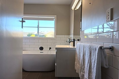 Photo of property in 182 Carters Road, Amberley, 7410